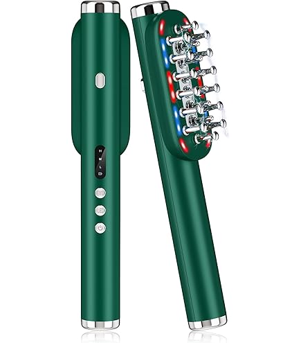 Amazon.co.jp: [ウェイブウェイブ] 頭皮ブラシ SCALP BLUSH